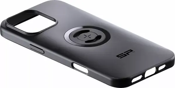 SP-Connect SPC+ আইফোন ১৬ প্রো ম্যাক্স-এর জন্য ফোন কেস — 3তম ভিউ