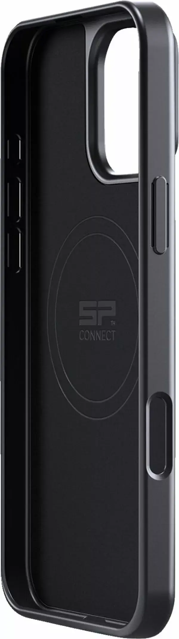 SP-Connect SPC+ আইফোন ১৬ প্রো ম্যাক্স-এর জন্য ফোন কেস — 4তম ভিউ