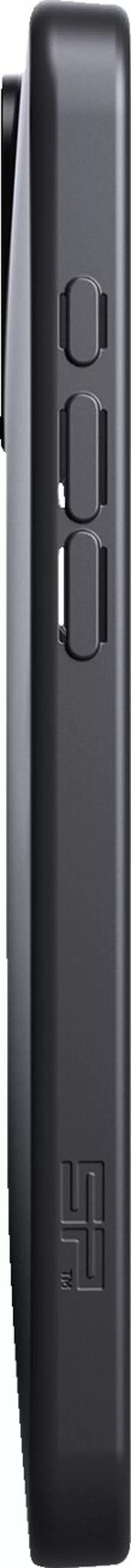 SP-Connect SPC+ আইফোন ১৬ প্রো ম্যাক্স-এর জন্য ফোন কেস — 6তম ভিউ