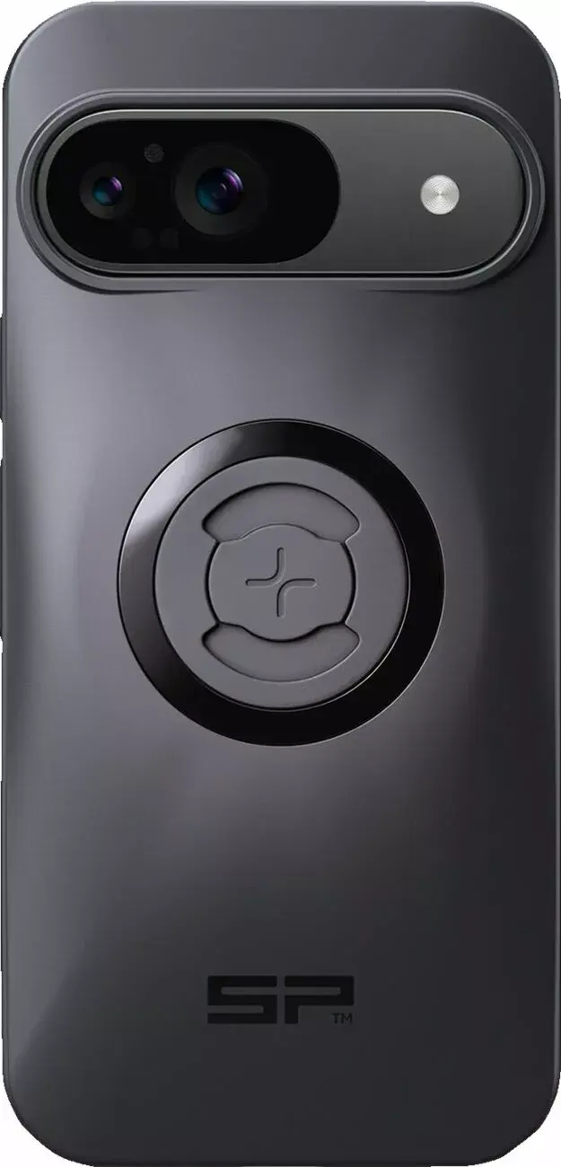 এসপি-কানেক্ট ফোন কেস SPC+ পিক্সেল ৯ প্রো XL — 2তম ভিউ