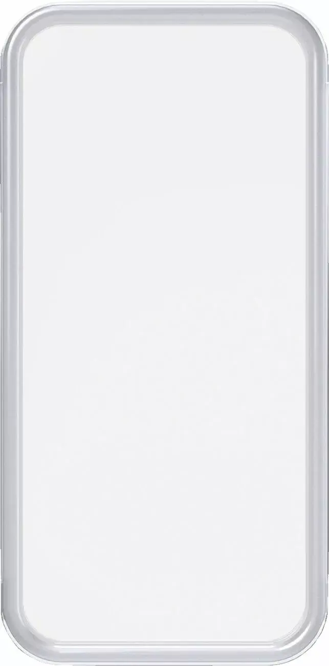 SP-CONNECT Pixel 9 Pro/9용 날씨 보호 커버 — 2번째 뷰