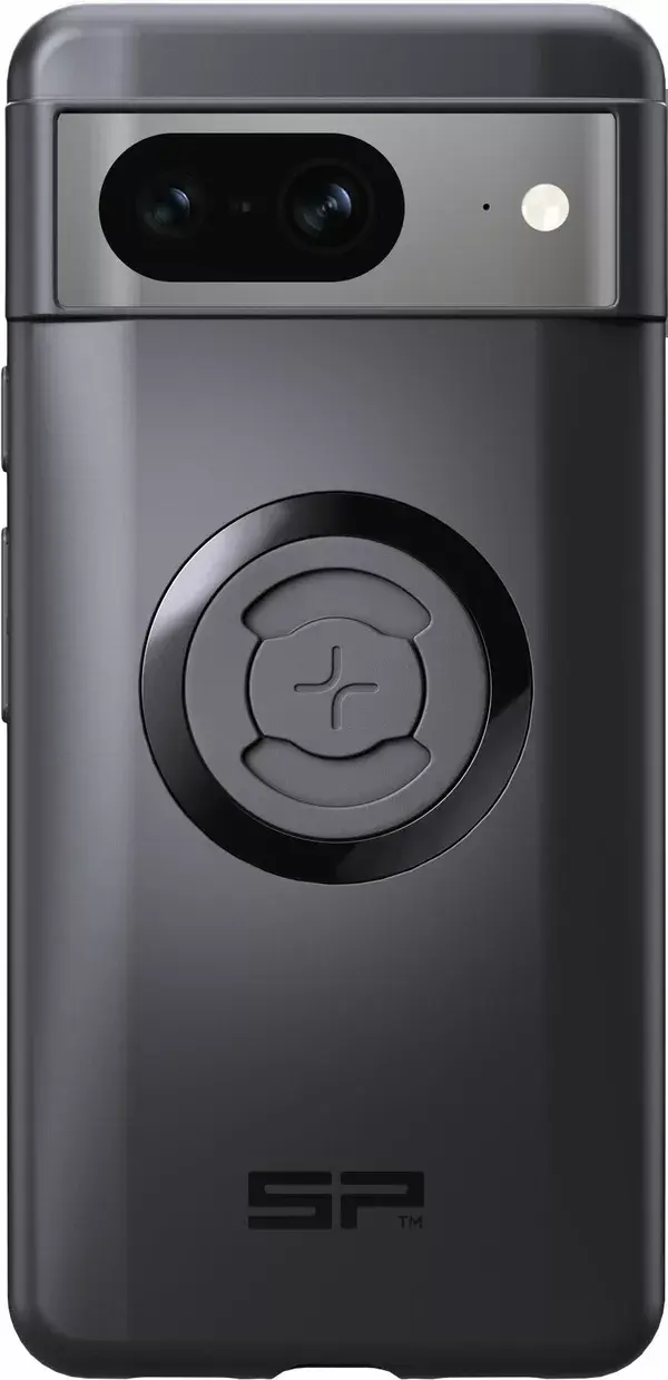 غطاء هاتف SP-CONNECT SPC+ Pixel 8 — المنظر 2