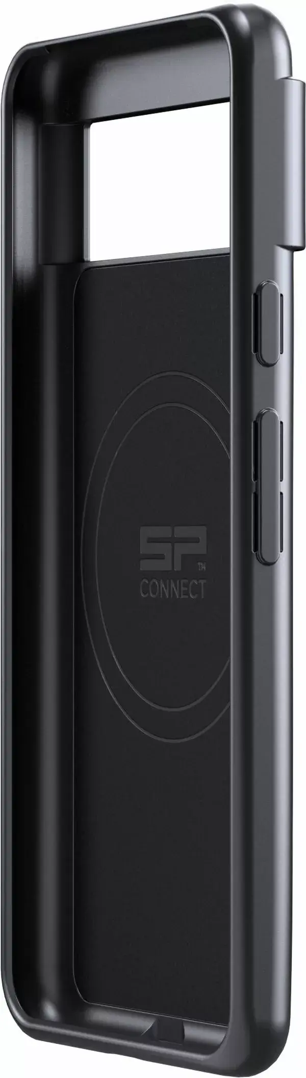 غطاء هاتف SP-CONNECT SPC+ Pixel 8 — المنظر 3