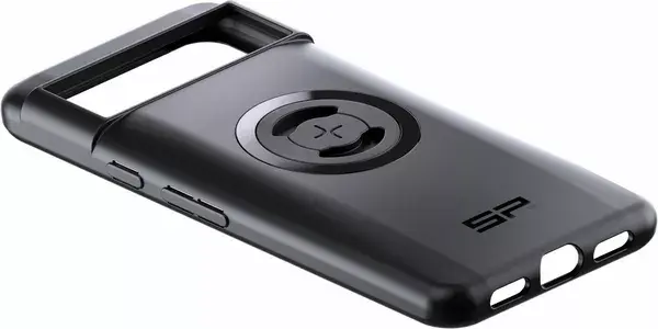 غطاء هاتف SP-CONNECT SPC+ Pixel 8 — المنظر 4