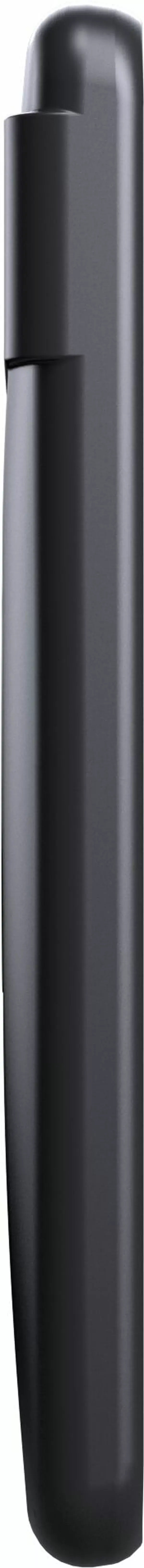 غطاء هاتف SP-CONNECT SPC+ Pixel 8 — المنظر 5
