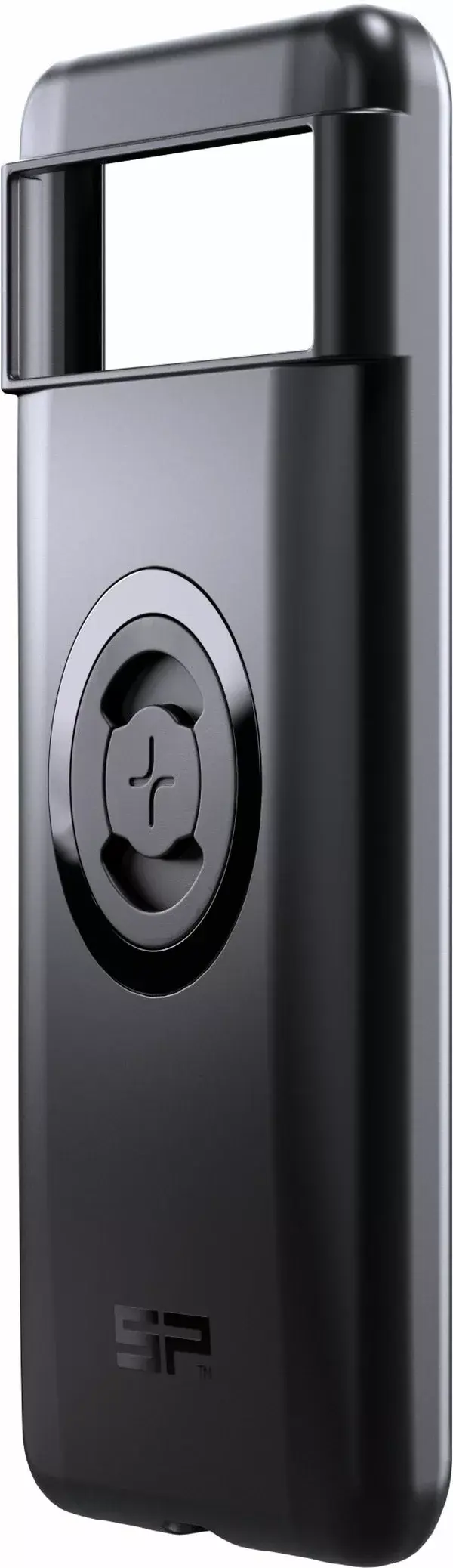 غطاء هاتف SP-CONNECT SPC+ Pixel 8 — المنظر 6
