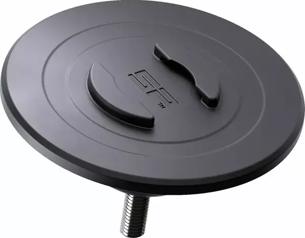 Magnetische Ausrichtungsplatte Mag-Align SP CONNECT — Ansicht 2