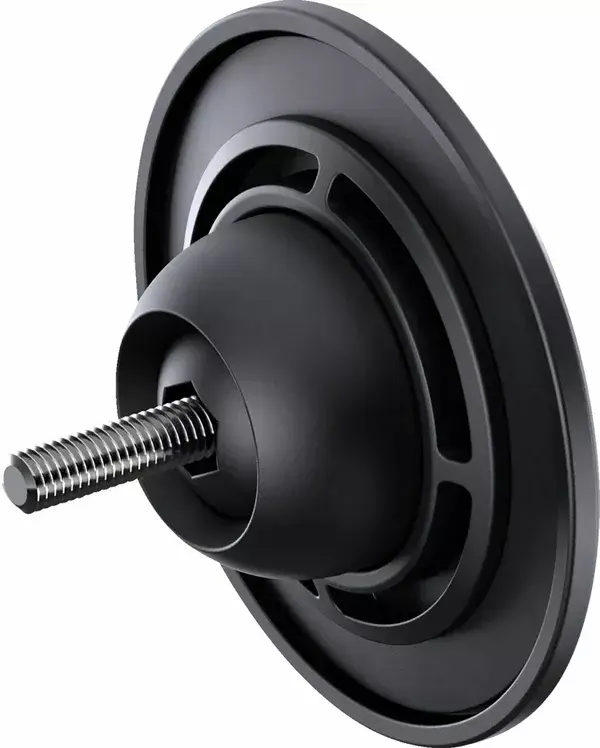 Magnetische Ausrichtungsplatte Mag-Align SP CONNECT — Ansicht 3