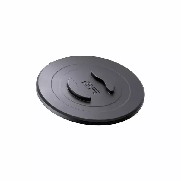 SP-CONNECT SP Mag-Align Adapteeri SPC+ — näkymä 2