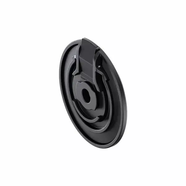 SP-CONNECT SP Mag-Align Adapteeri SPC+ — näkymä 4