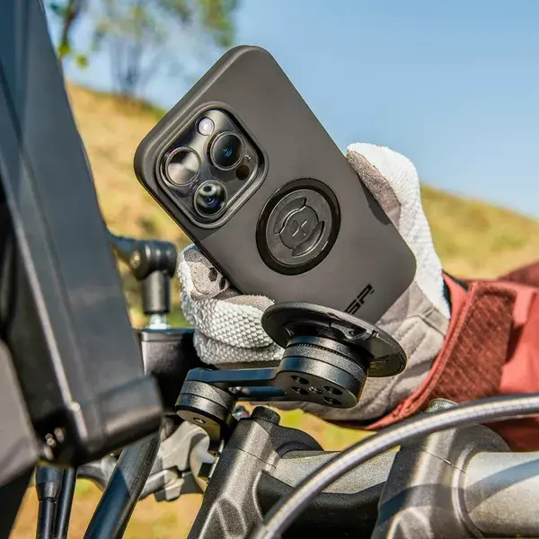 SP-CONNECT SP Mag-Align Adapteeri SPC+ — näkymä 6