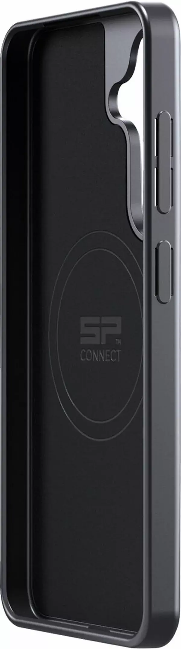 SP کنیکٹ SPC+ فون کیس — 5 ویو