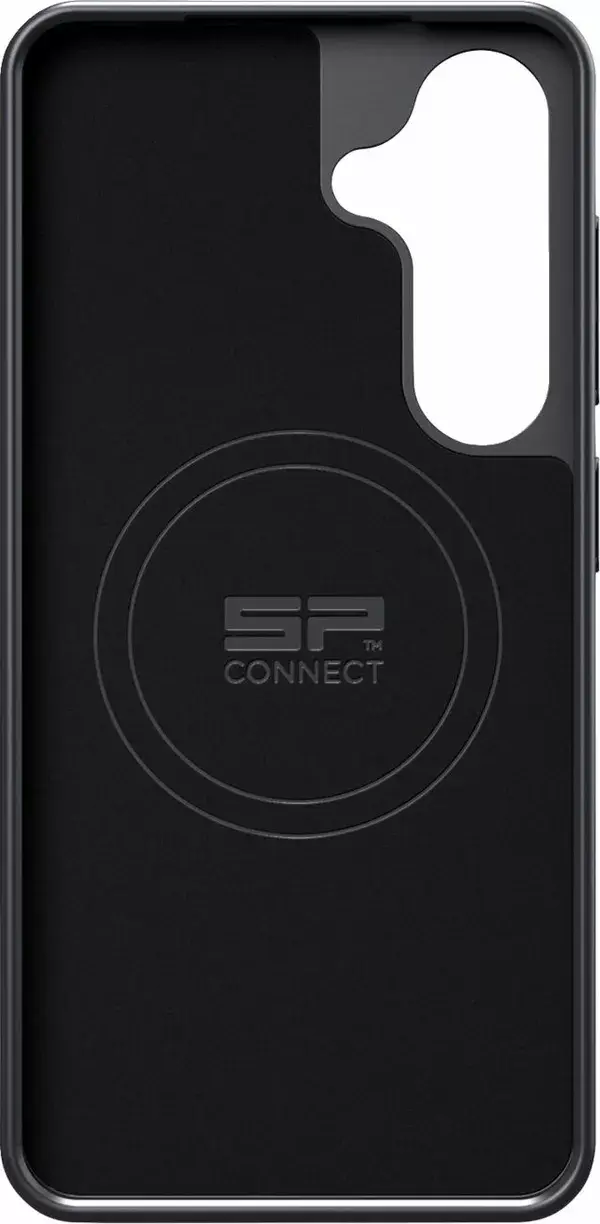 SP کنیکٹ SPC+ فون کیس — 6 ویو