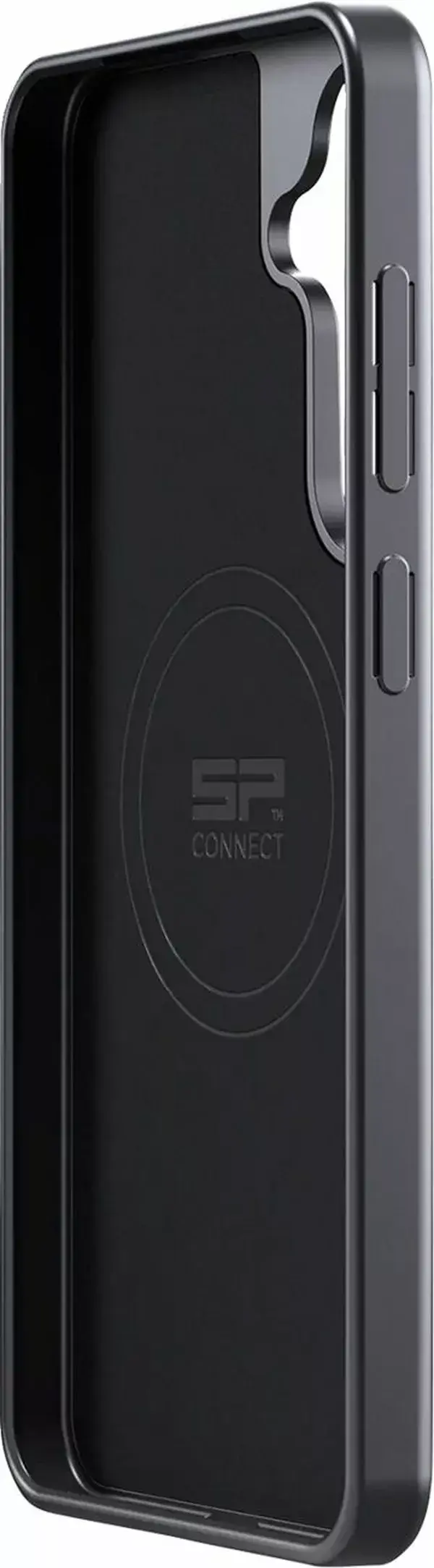 غطاء هاتف إس بي كونكت SPC+ — المنظر 5