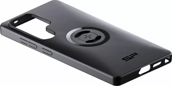 غطاء هاتف إس بي كونكت SPC+ — المنظر 6