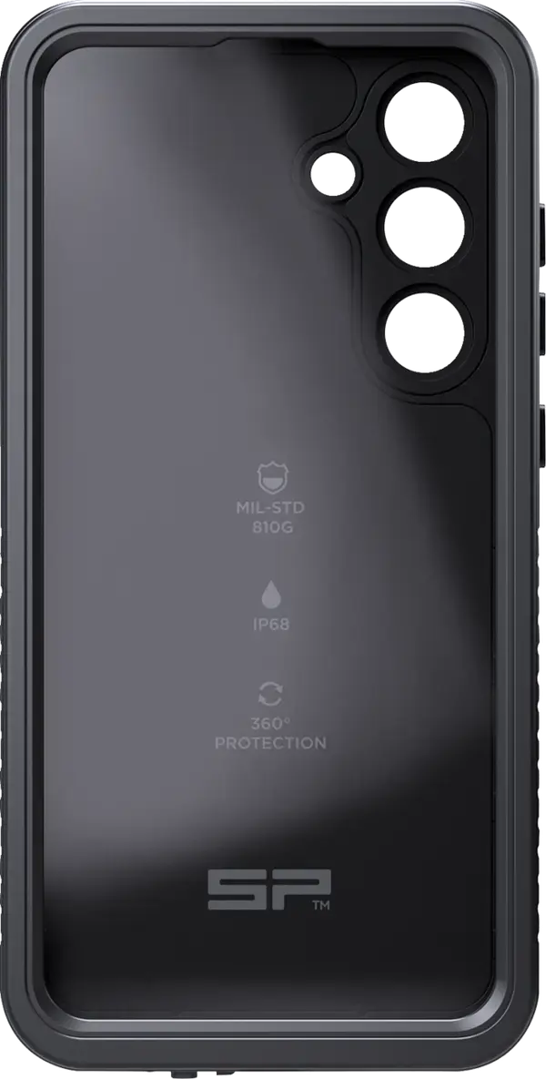 익스트림 SPC+ SP 커넥트 케이스 — 5번째 뷰