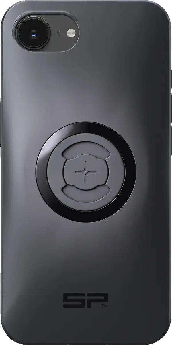 SP-Connect SPC+ 아이폰 16 휴대폰 케이스 — 2번째 뷰