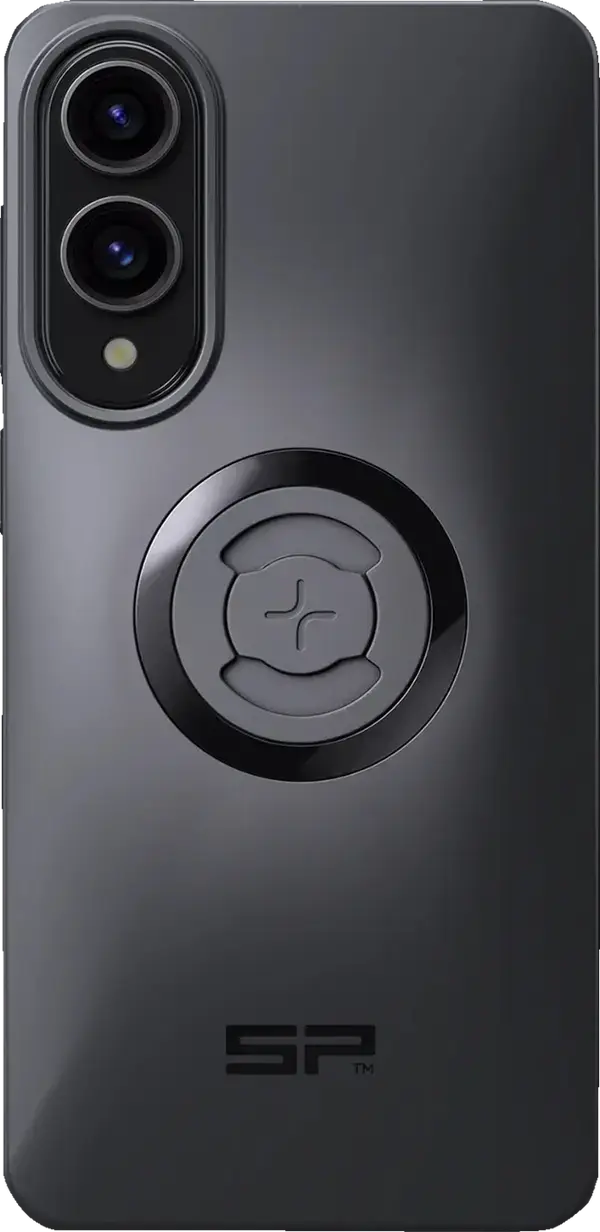 SP-CONNECT Чехол для телефона SPC+ S25 Edge — вид 2