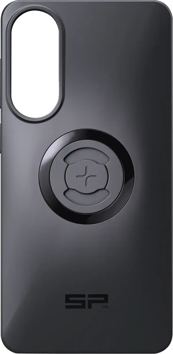 SP-CONNECT Чехол для телефона SPC+ S25 Edge — вид 3