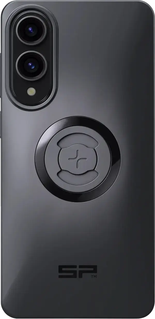 SP-CONNECT Чехол для телефона SPC+ S25 Edge — вид 4