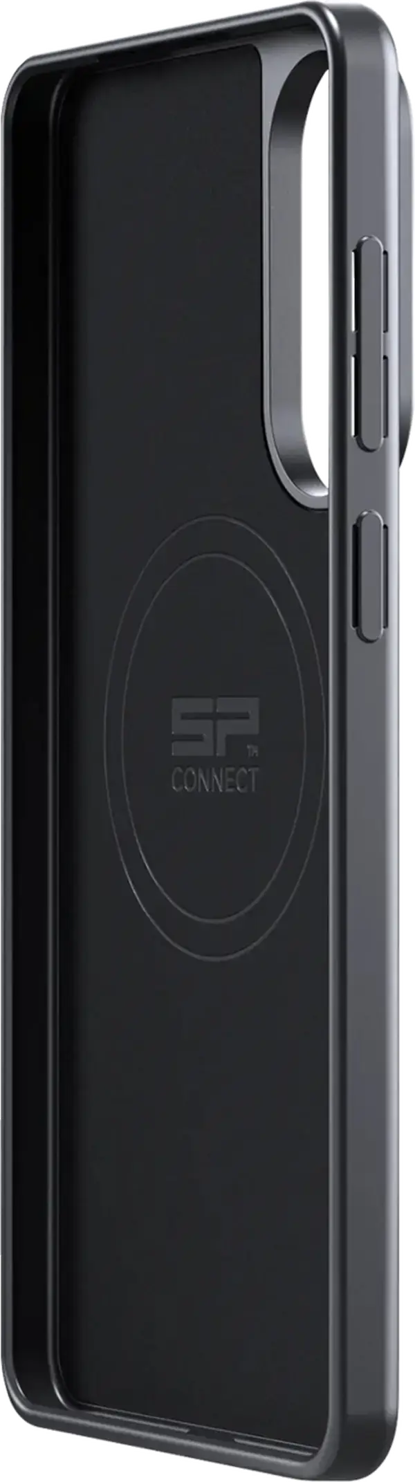 SP-CONNECT Чехол для телефона SPC+ S25 Edge — вид 5