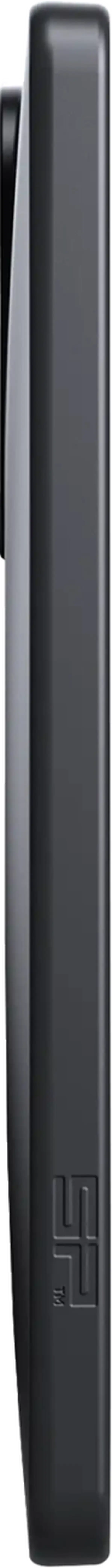SP-CONNECT Чехол для телефона SPC+ S25 Edge — вид 6