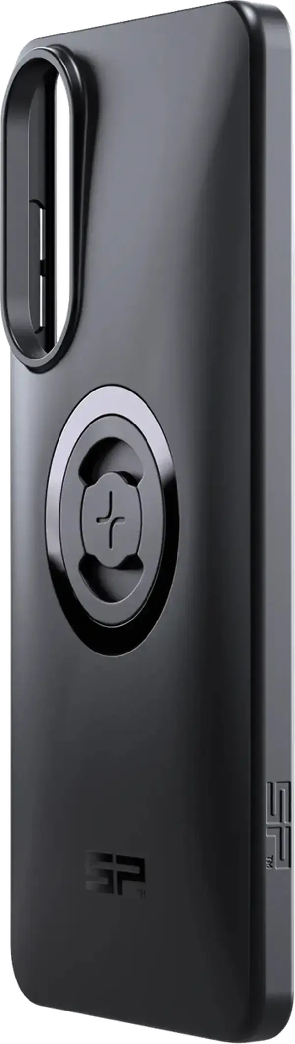 SP-CONNECT Чехол для телефона SPC+ S25 Edge — вид 7