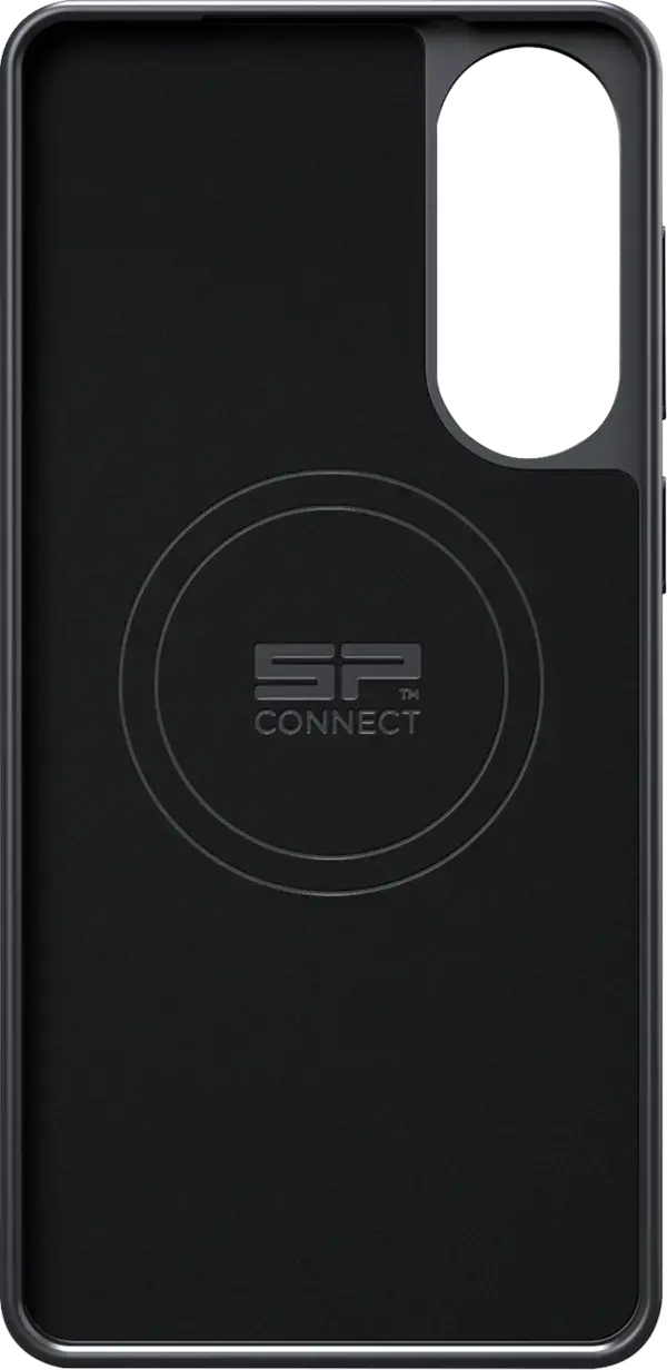 SP-CONNECT Чехол для телефона SPC+ S25 Edge — вид 8