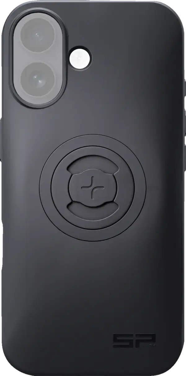 SP-CONNECT SPC+ iPhone 17 Phone Case — view 2