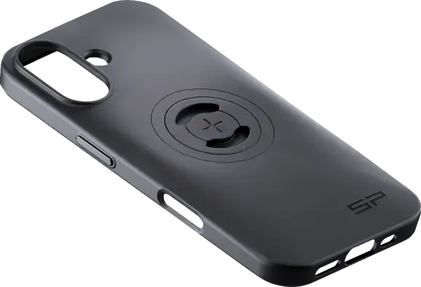 SP-CONNECT SPC+ iPhone 17 Phone Case — view 3