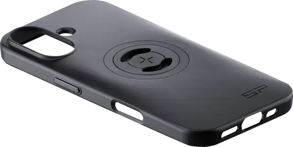 SP-CONNECT SPC+ iPhone 17 Phone Case — view 4