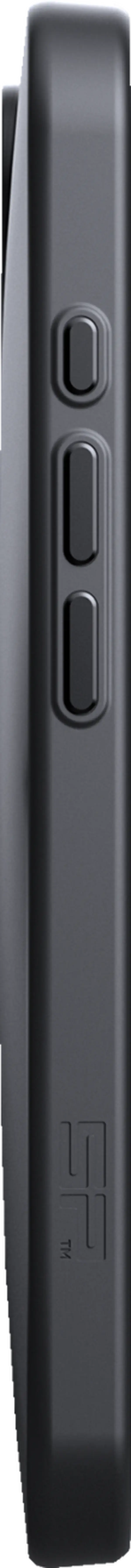 SP-CONNECT SPC+ iPhone 17 Phone Case — view 5