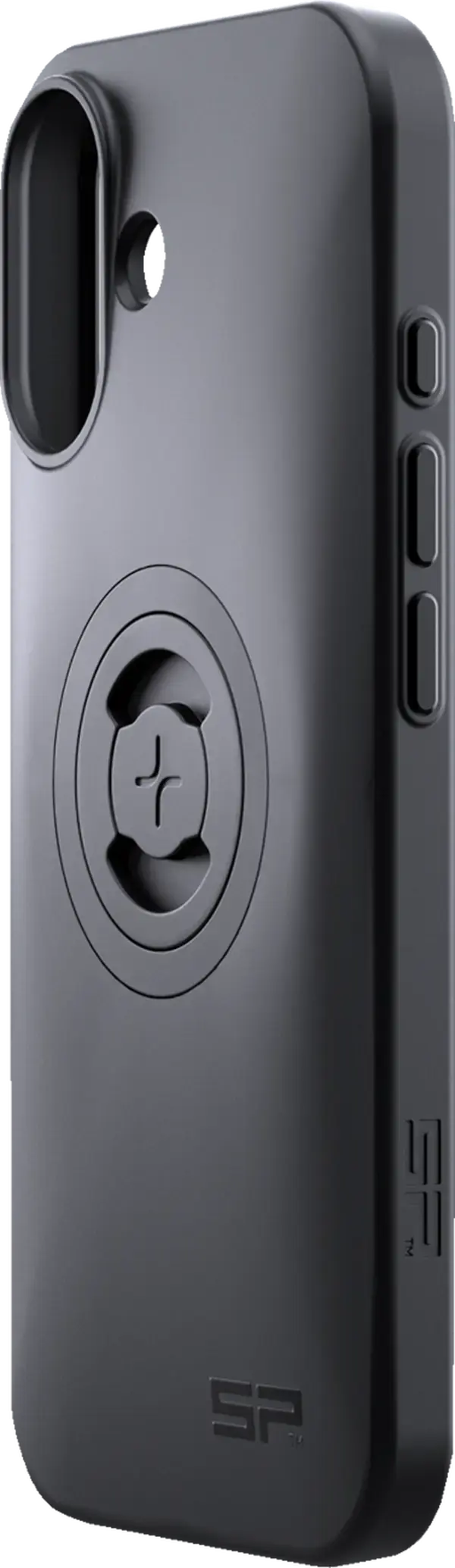 SP-CONNECT SPC+ iPhone 17 Phone Case — view 6