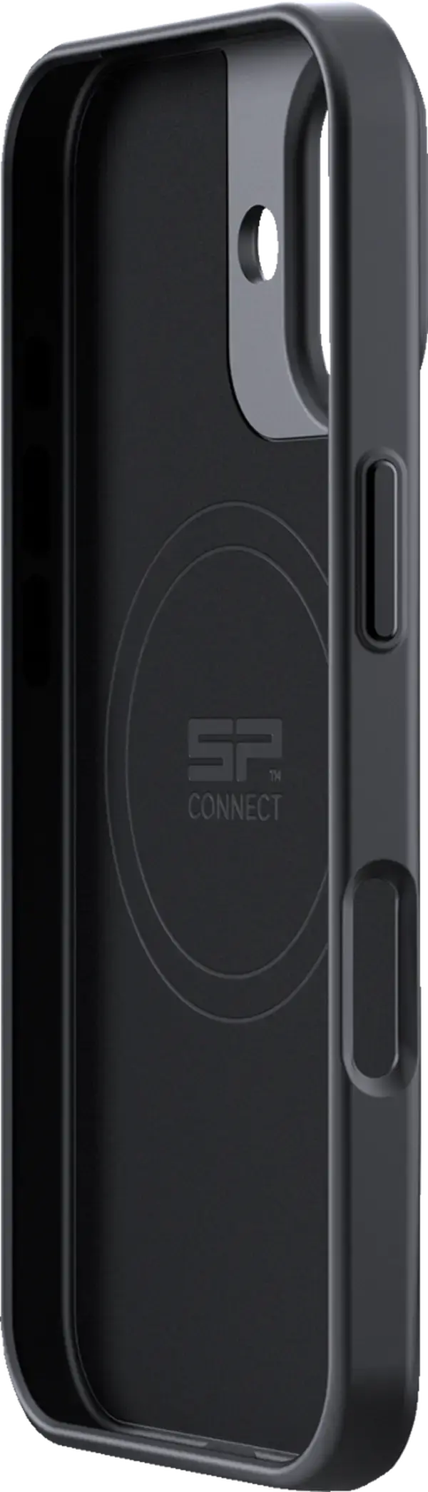 SP-CONNECT SPC+ iPhone 17 Phone Case — view 7