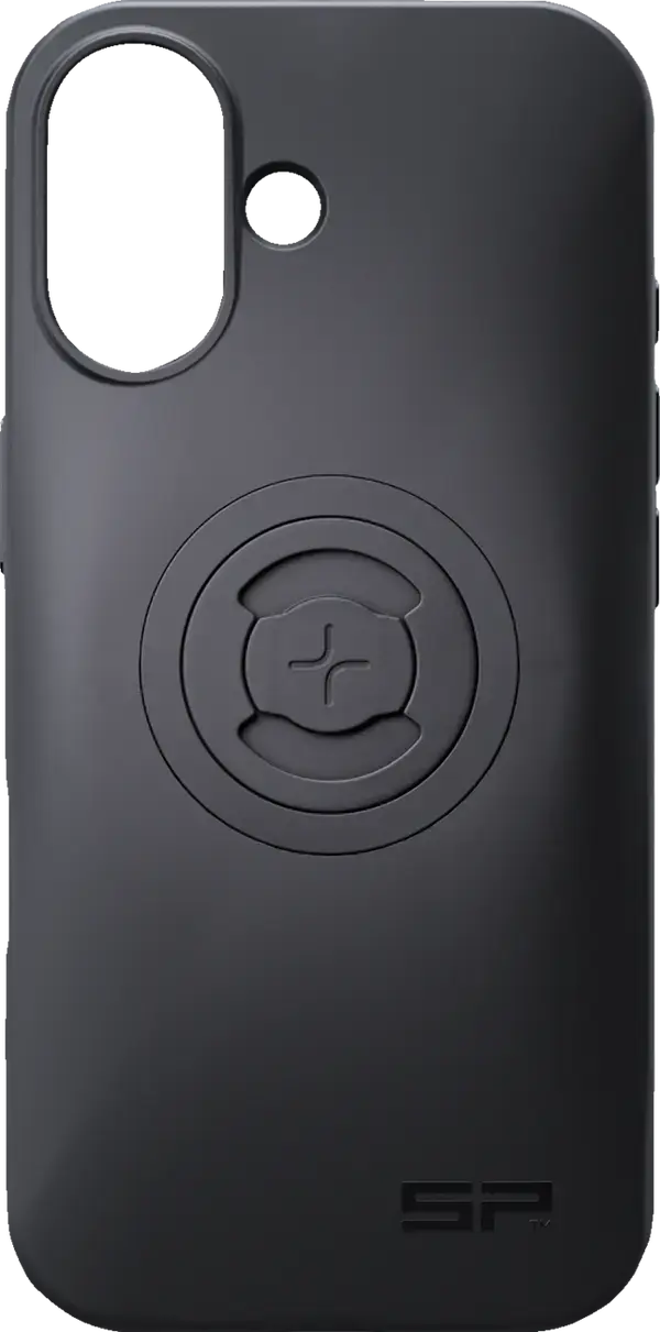 SP-CONNECT SPC+ iPhone 17 Phone Case — view 8