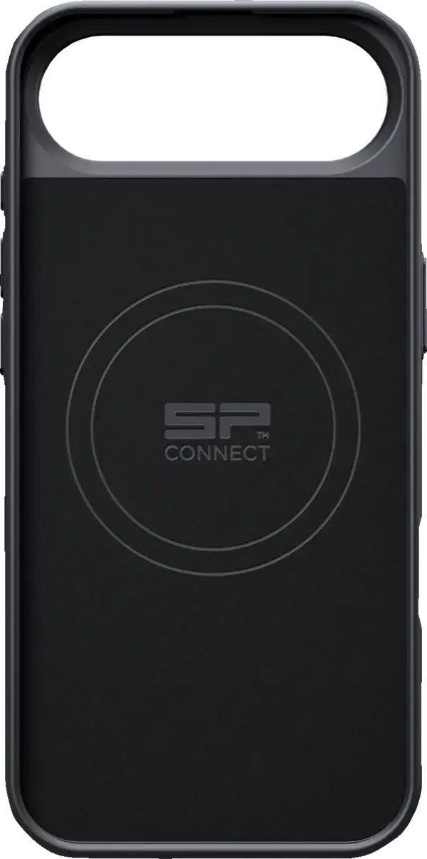 SP-Connect 스마트폰 케이스 SPC + 아이폰 17 에어 — 5번째 뷰