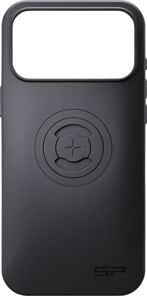 SP-Connect 아이폰 17 Pro Max 휴대폰 케이스 — 3번째 뷰
