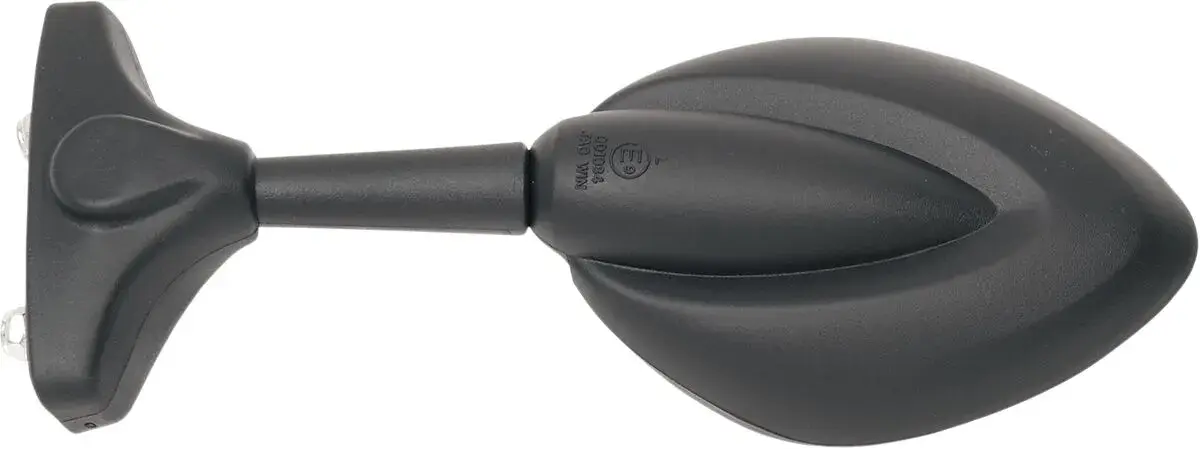 PARTS UNLIMITED 通用后视镜