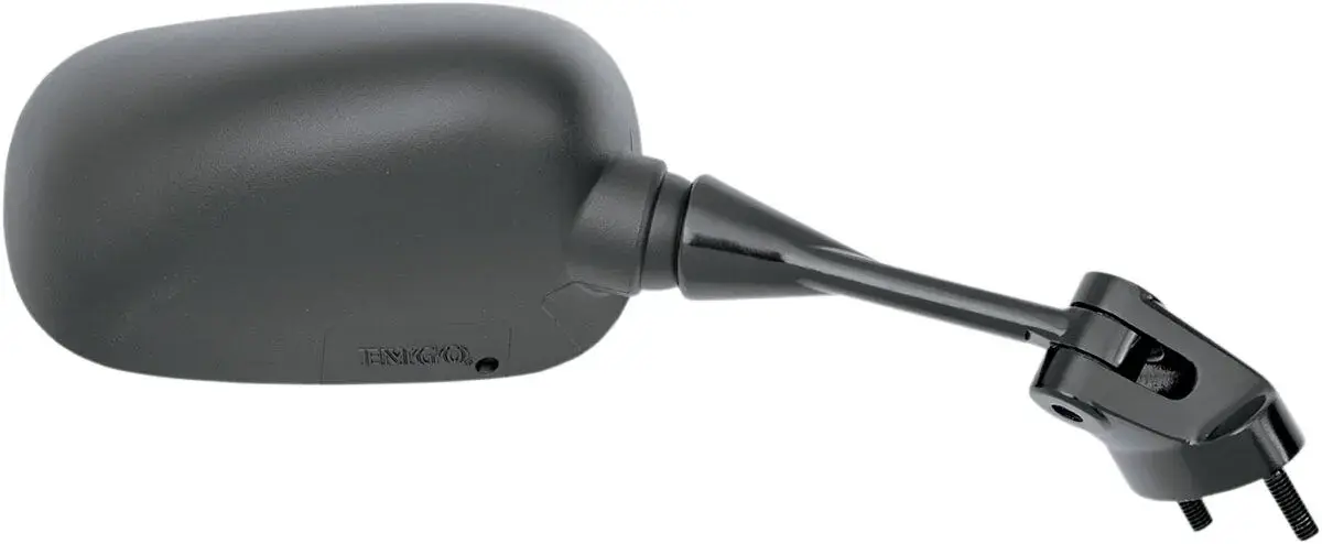 Rétroviseur de remplacement style OEM EMGO