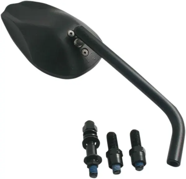 PARTS EUROPE ユニバーサル Eマーク付きミラー