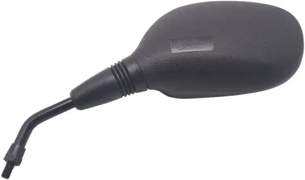 Rétroviseur codé E PARTS EUROPE