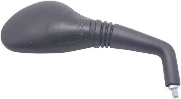 Kodinis veidrodėlis E PARTS EUROPE
