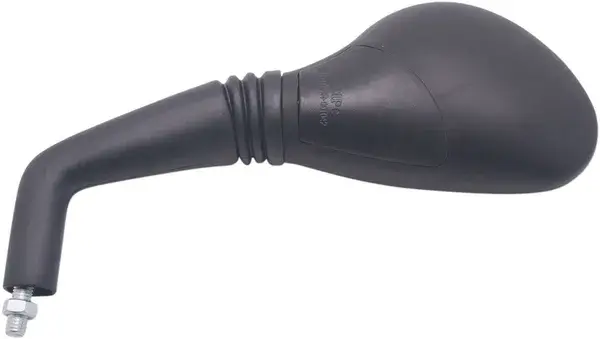 Rétroviseur codé E PARTS EUROPE