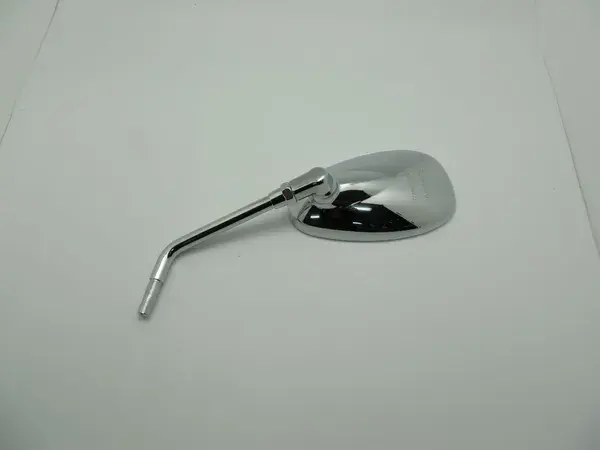 Bakspejl kodet E PARTS EUROPE — 2. billede