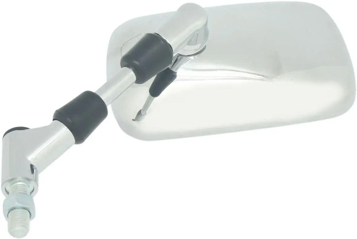 Speil suz e-mark