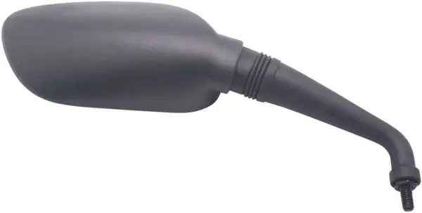 E PARTS EUROPE 호환 E 코드 백미러