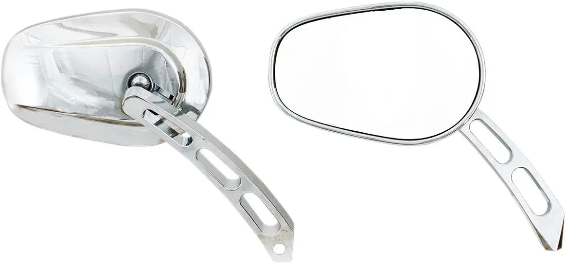 Retrovisor en billete RIVCO PRODUCTS