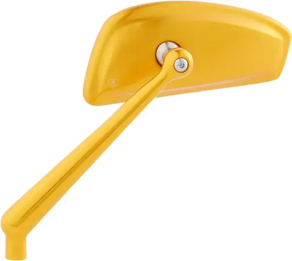 Rétroviseur Tearchop Arlen Ness
