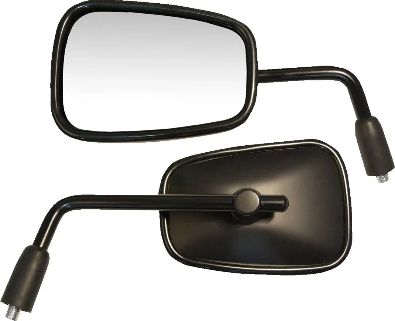Rétroviseur EMGO style OEM pour Kawasaki