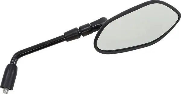 OEM 스타일 Suzuki 교체용 사이드 미러 EMGO